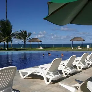 https://departamento-ancorar-con-todas-las-comodidades.portodegalinhashotels.com